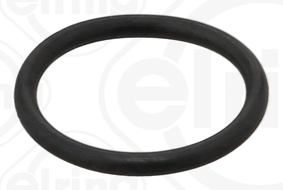 ELRING 096.170