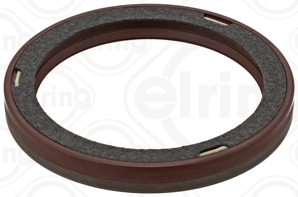 ELRING 084.330
