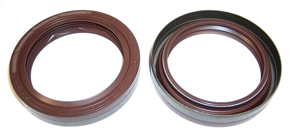 ELRING 451.120