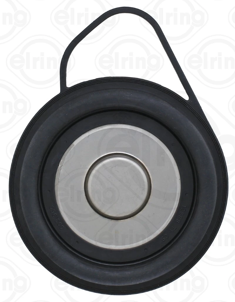 ELRING 003.960