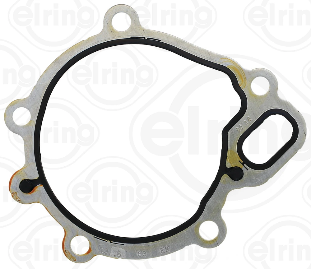 ELRING 318.330