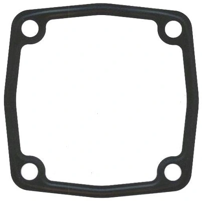 ELRING 452.022