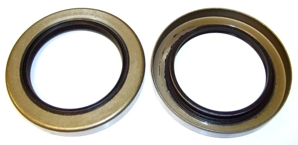ELRING 008.559