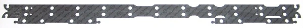 ELRING 000.575