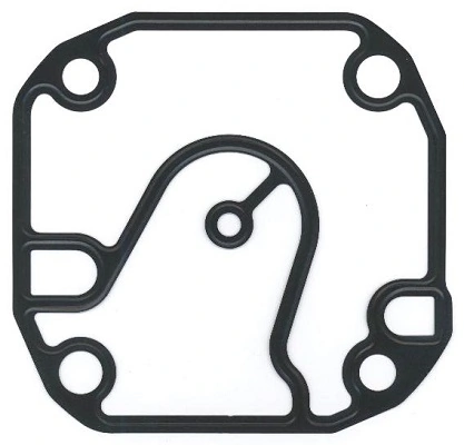 ELRING 401.652