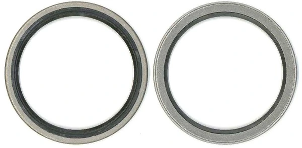 ELRING 210.382