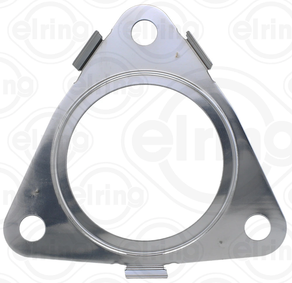 ELRING 016.700