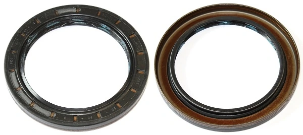 ELRING 454.850