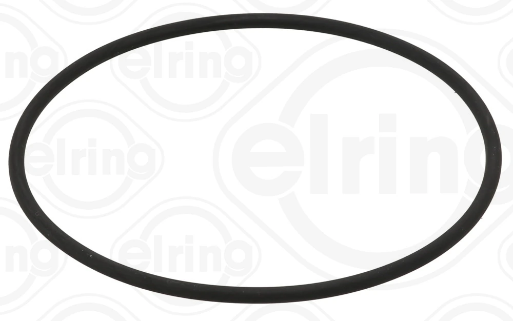 ELRING 339.540