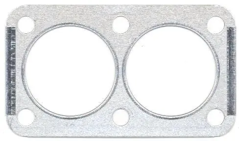 ELRING 086.878