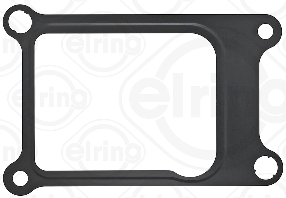 ELRING 377.490