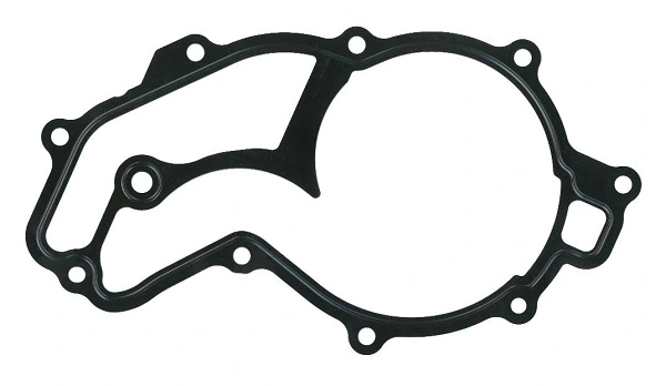 ELRING 057.870