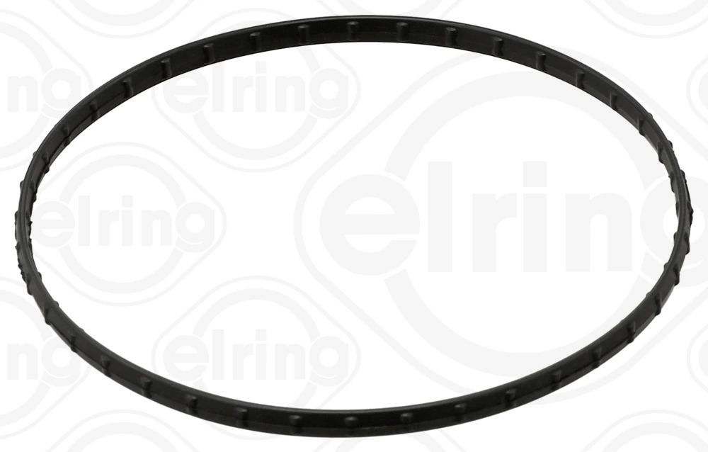 ELRING 190.260