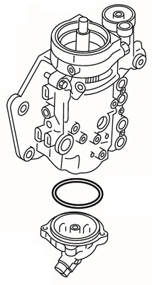 ELRING 339.530