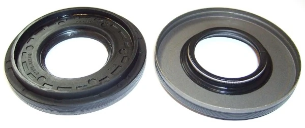 ELRING 587.001