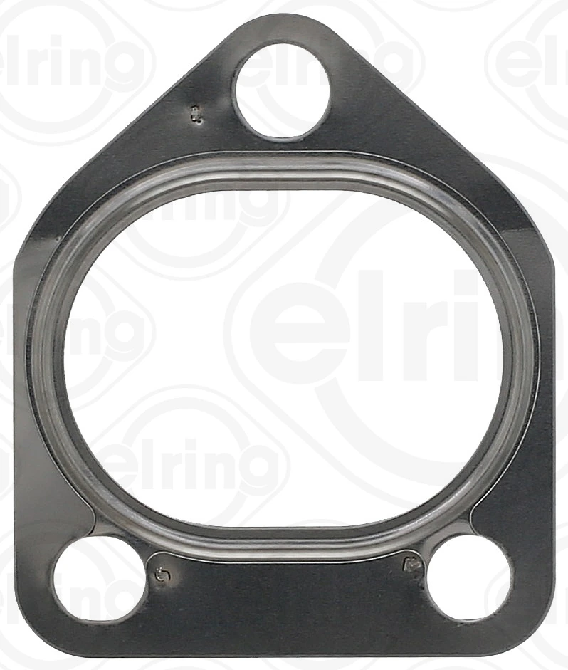 ELRING 066.670