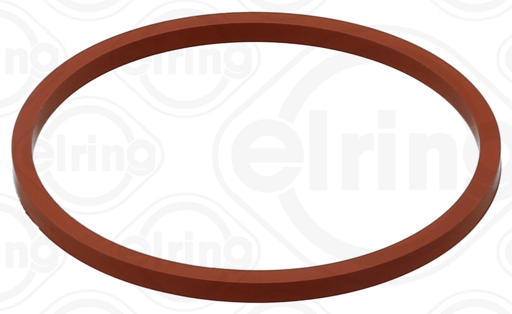 ELRING 503.550