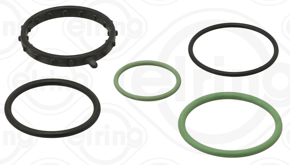 ELRING 078.580