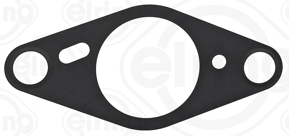 ELRING 064.170
