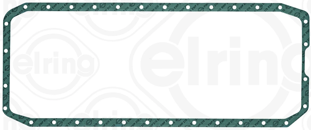 ELRING 049.700