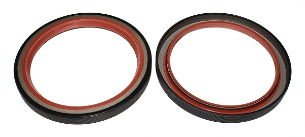 ELRING 314.994