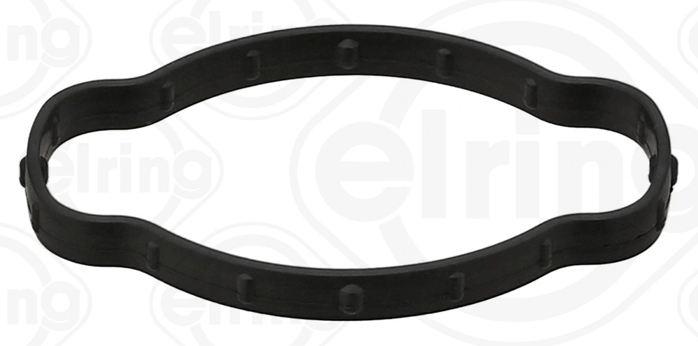 ELRING 048.290