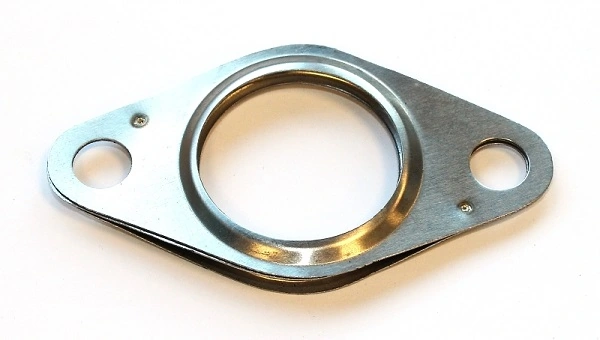 ELRING 026.951