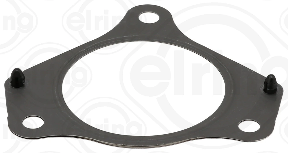 ELRING 152.220