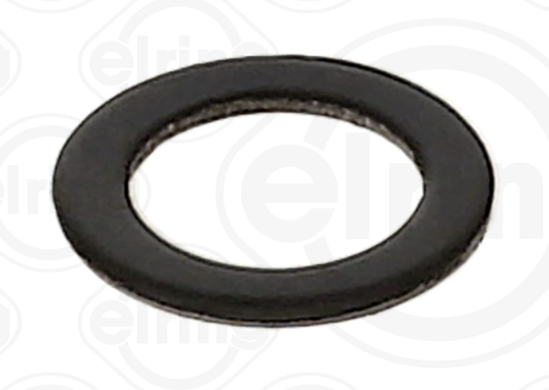 ELRING 004.850
