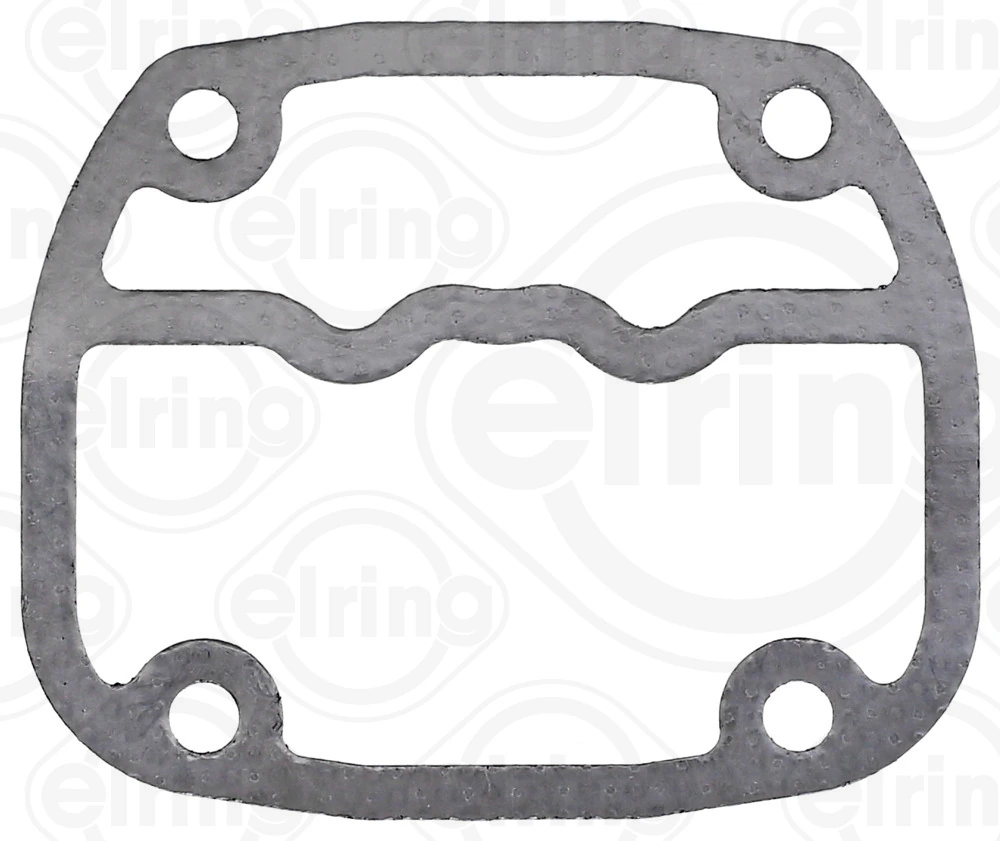 ELRING 643.430
