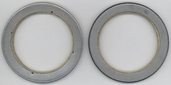 ELRING 105.589