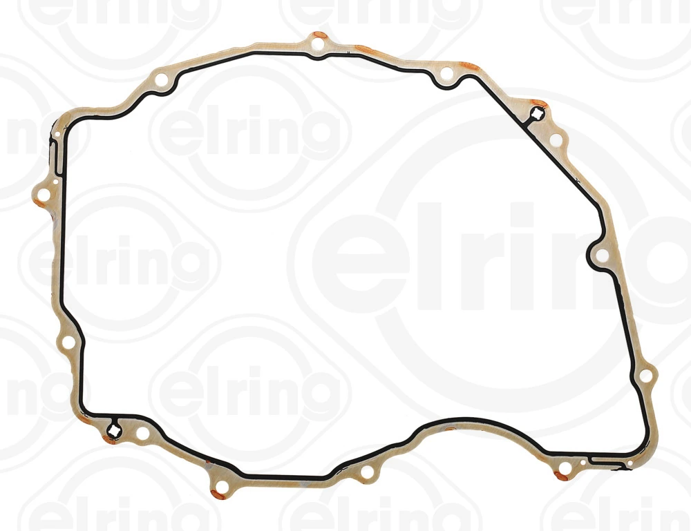 ELRING 793.302
