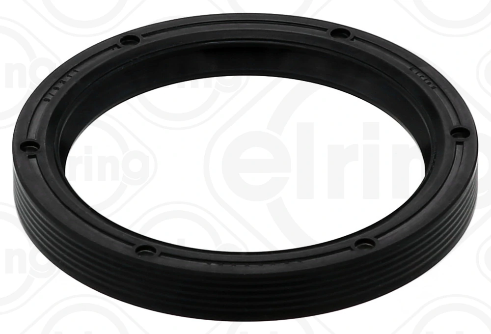 ELRING 284.459
