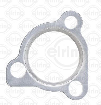 ELRING 088.410