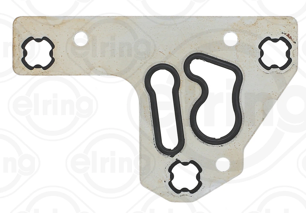 ELRING 194.280