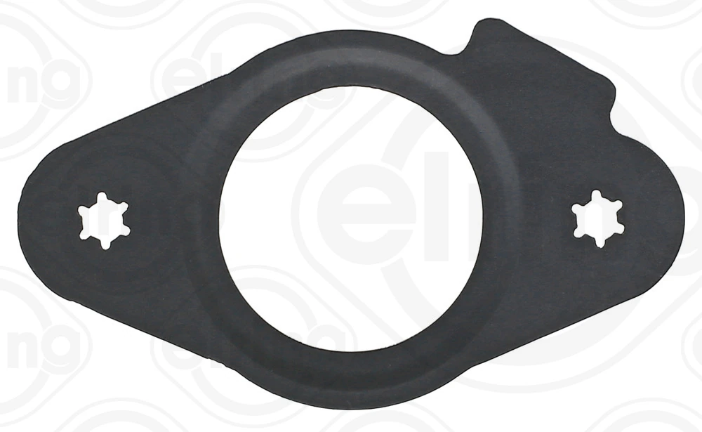 ELRING 509.380