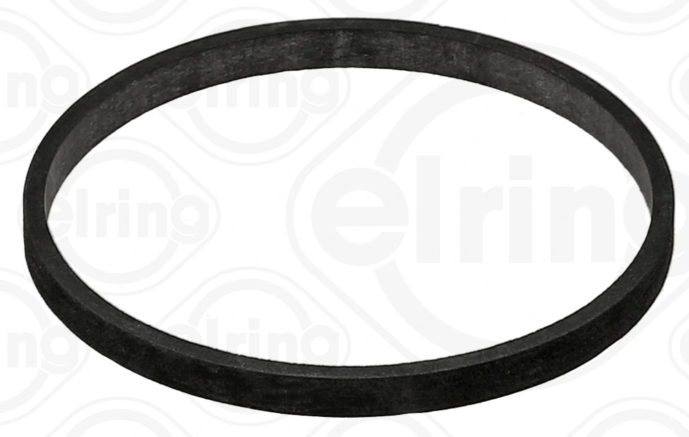 ELRING 089.120