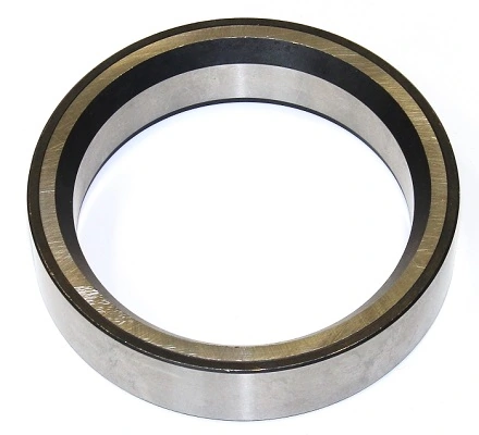 ELRING 380.840