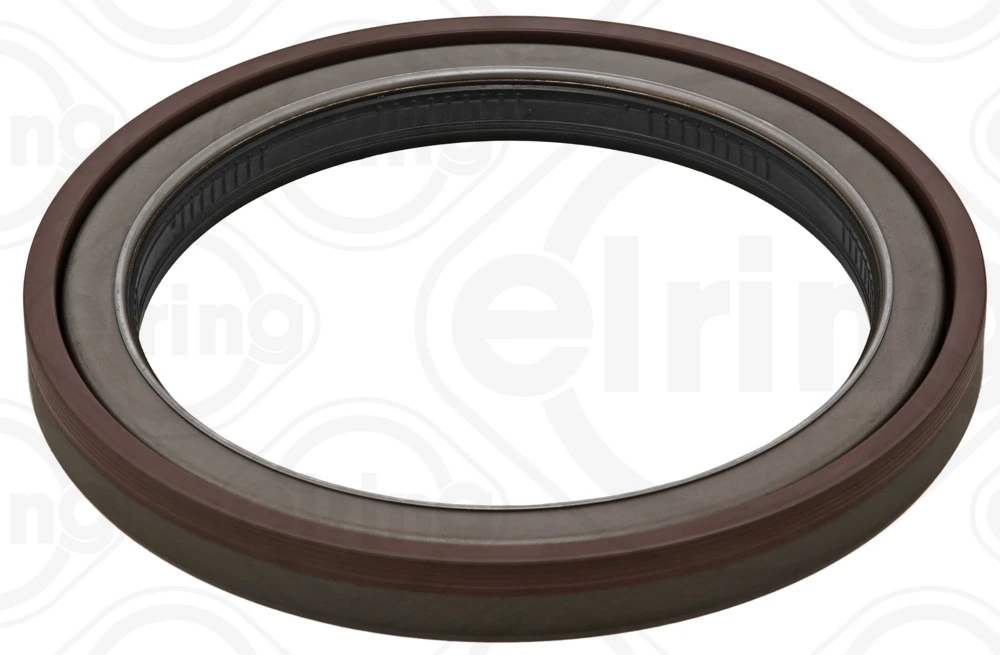 ELRING 214.290