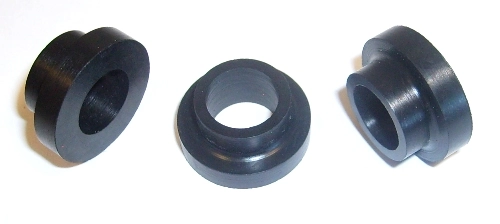 ELRING 030.732