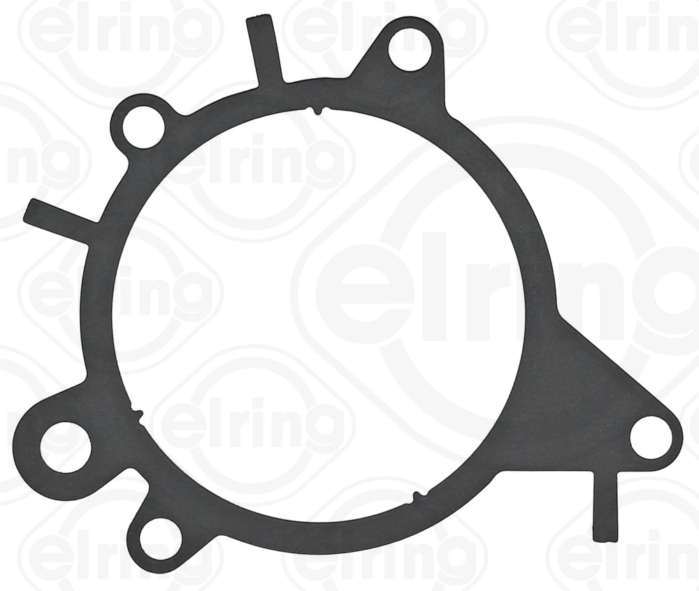 ELRING 098.830