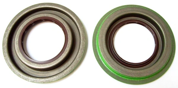 ELRING 379.300