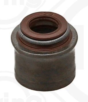 ELRING 001.850