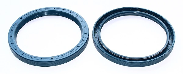 ELRING 325.511