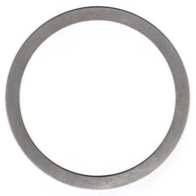 ELRING 122.870