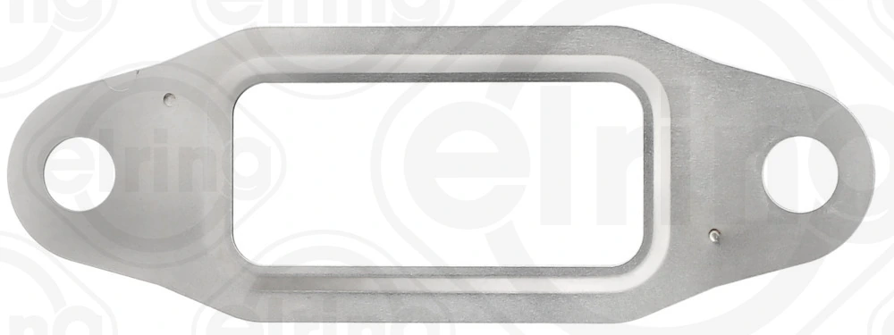 ELRING 097.040