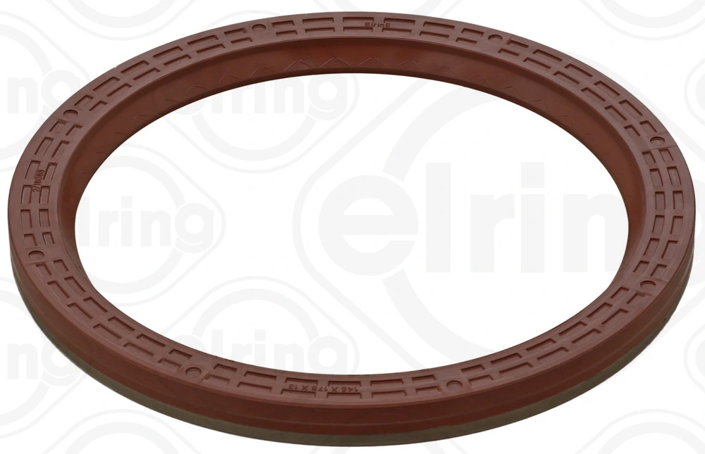 ELRING 768.057
