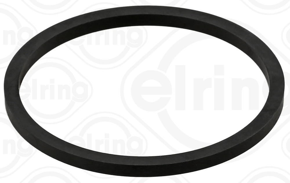 ELRING 073.720