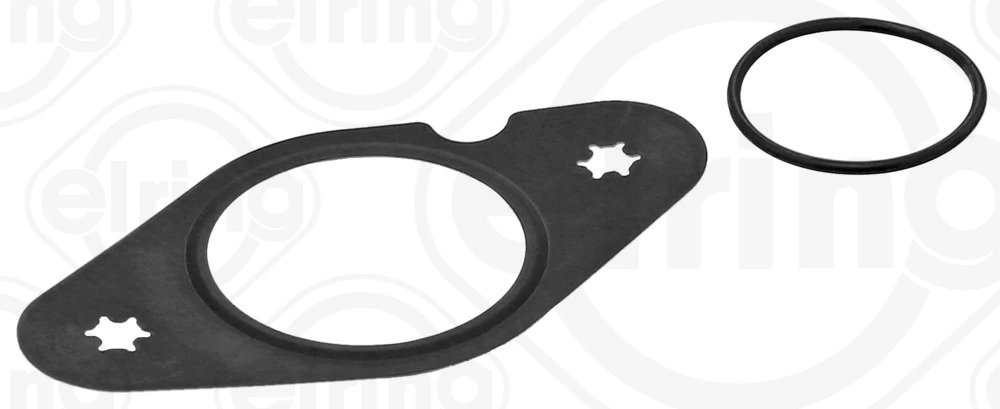 ELRING 037.750