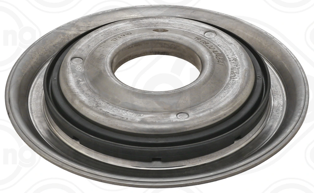 ELRING 173.910